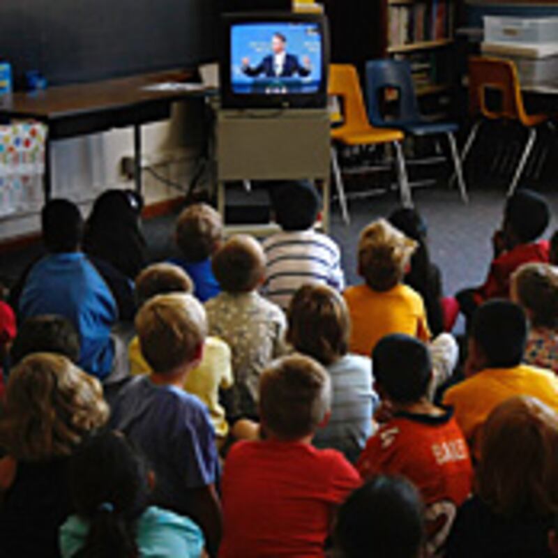 articles/2009/09/08/the-real-schoolhouse-outrage/siegel-obama-school-speech_47808_rrjvjf