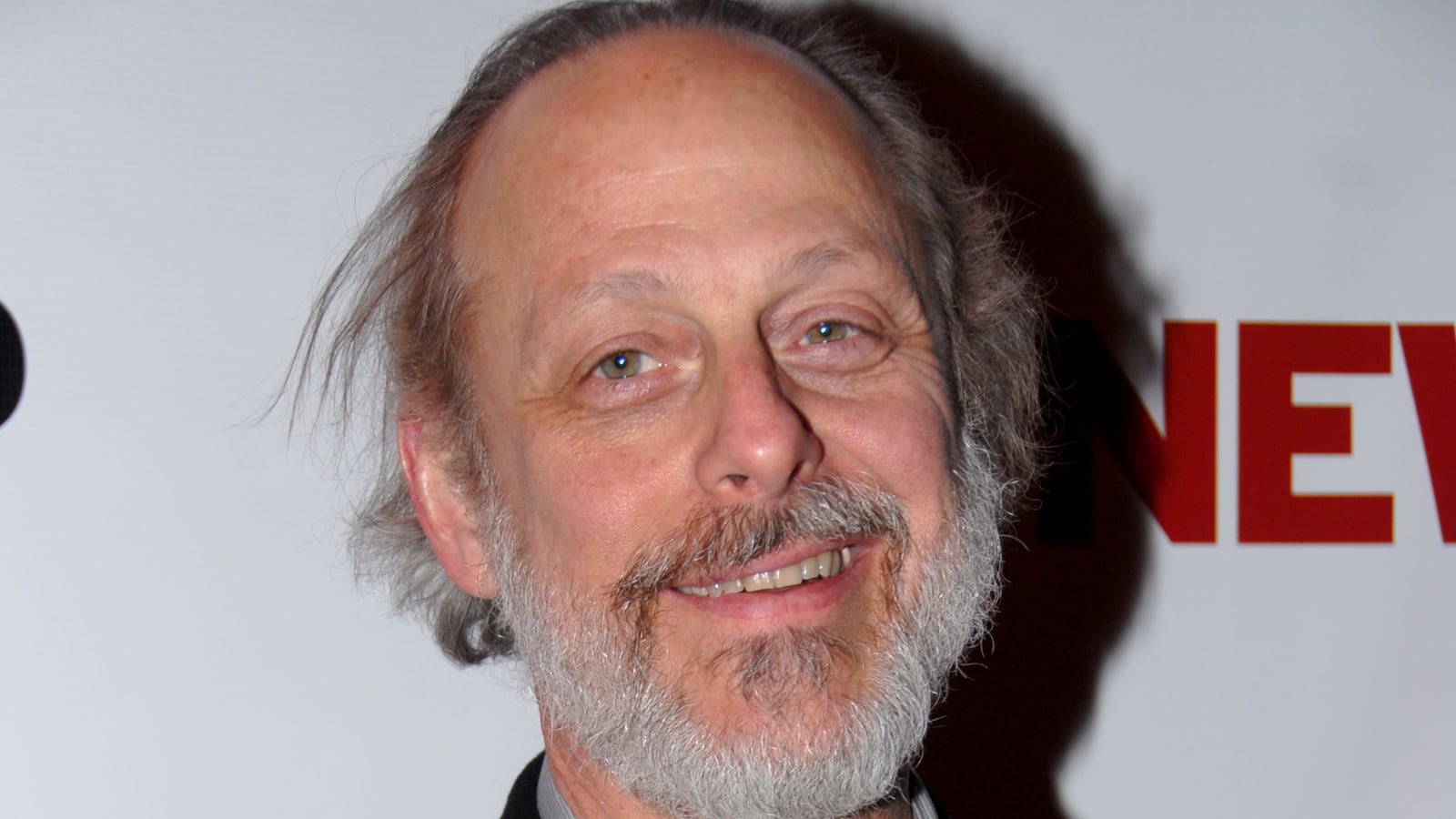 GettyImages-84939340_spr1si