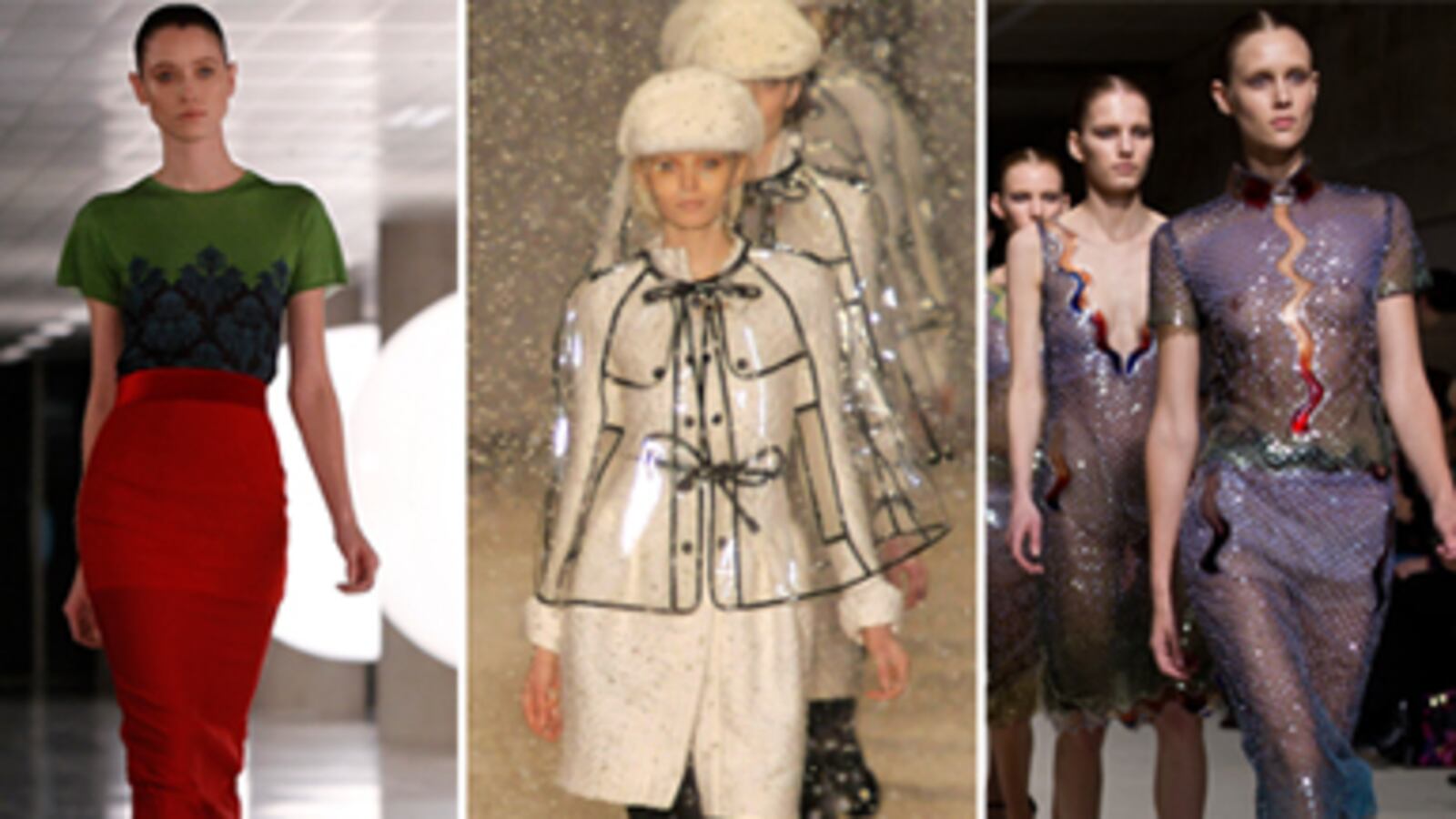 articles/2011/02/22/royal-wedding-fever-at-london-fashion-week/givhan-london-fashion-week-launch_qj6rot