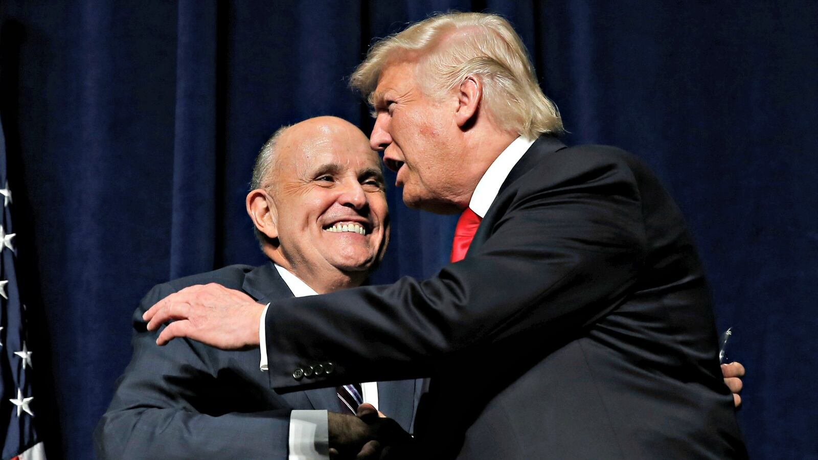 cheats/2016/09/09/giuliani-trump-knows-obama-born-in-u-s/160909-trump-rudy-birther-cheat_fmsivh