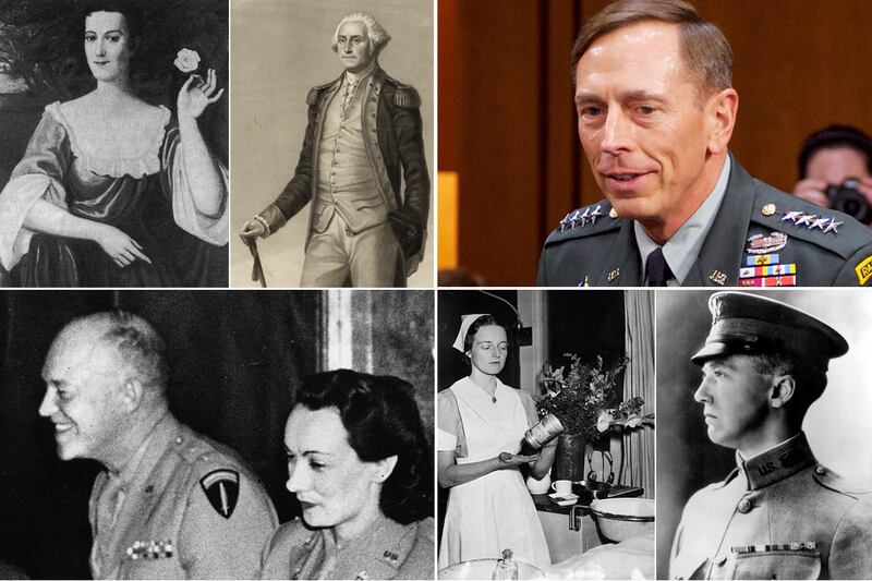 galleries/2012/11/12/eight-famous-military-affairs-from-petraeus-to-washington/military-mistress-tease_xhyv6n