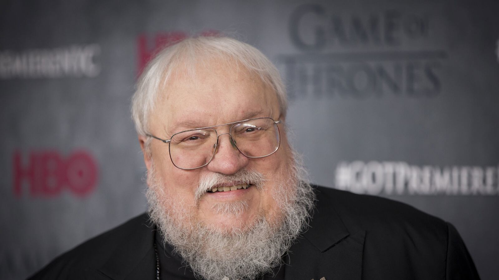 cheats/2014/07/09/george-r-r-martin-f-you-doubters/140709-george-rr-martin-cheat_f40hoc