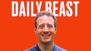Nick Schager of the Daily Beast