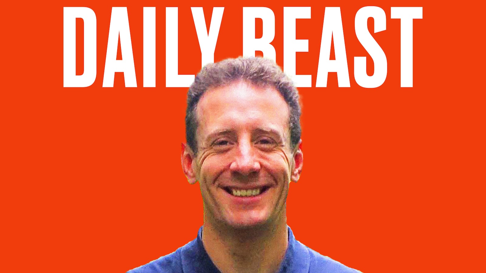 Nick Schager of the Daily Beast