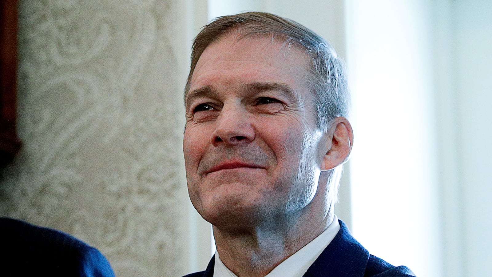 2021-01-28T214749Z_16079309_RC29HL9MPYGD_RTRMADP_3_USA-SENATE-PORTMAN-JORDAN_qlsabp