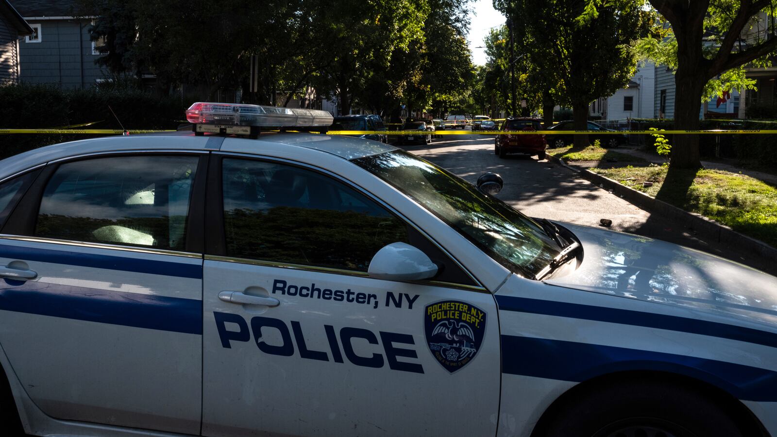 GettyImages-1228597353_ja7yis