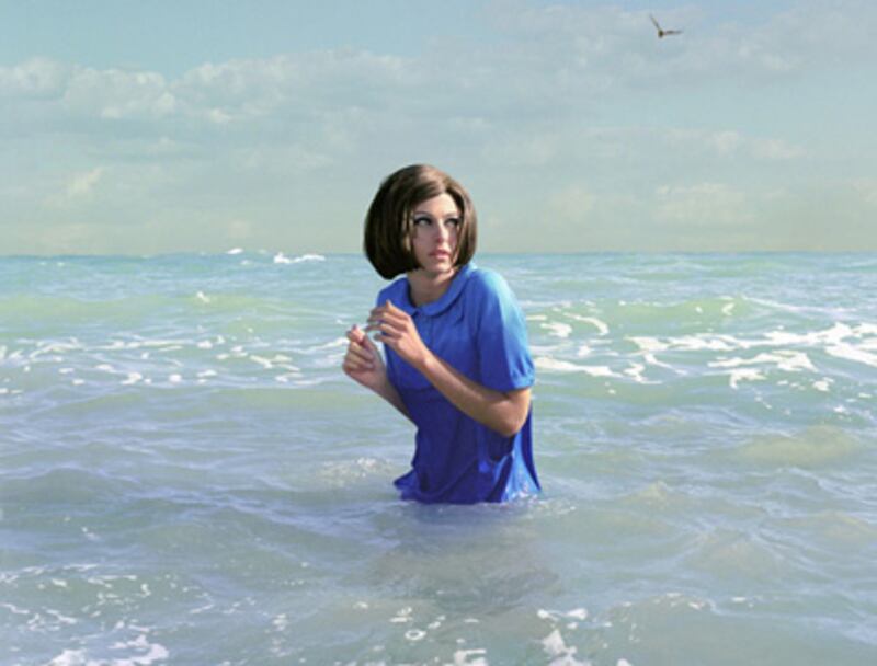 articles/2010/01/14/the-living-dollhouse/wolff-alex-prager---gallery-launch_om8eyq