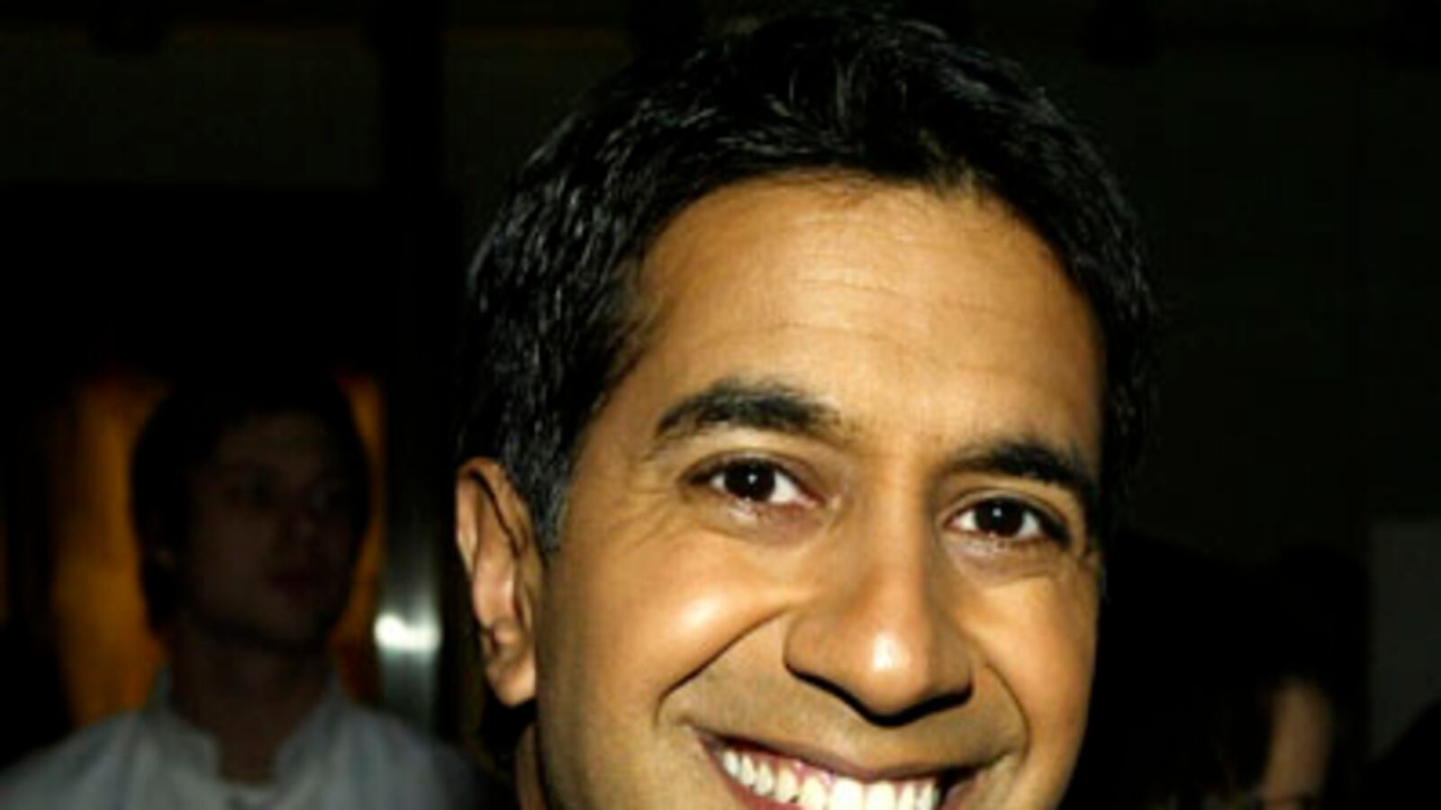 cheats/2009/01/06/surgeon-general-sanjay-gupta/sanjay-gupta_akiumi