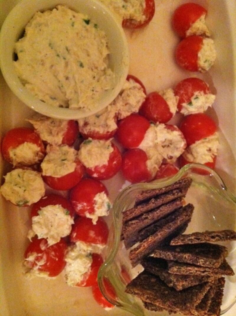 galleries/2013/02/04/readers-submit-super-bowl-snack-photos/trout-tomatoes-super-bowl-snacks_pnnkne