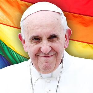 180521-michaelson-pope-tease_sa6rjb