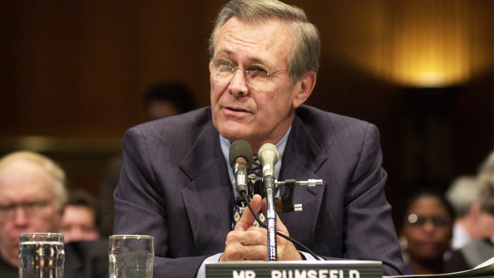 210912-Webster-Government-Docs-Afghanistan-tease_ybxoim