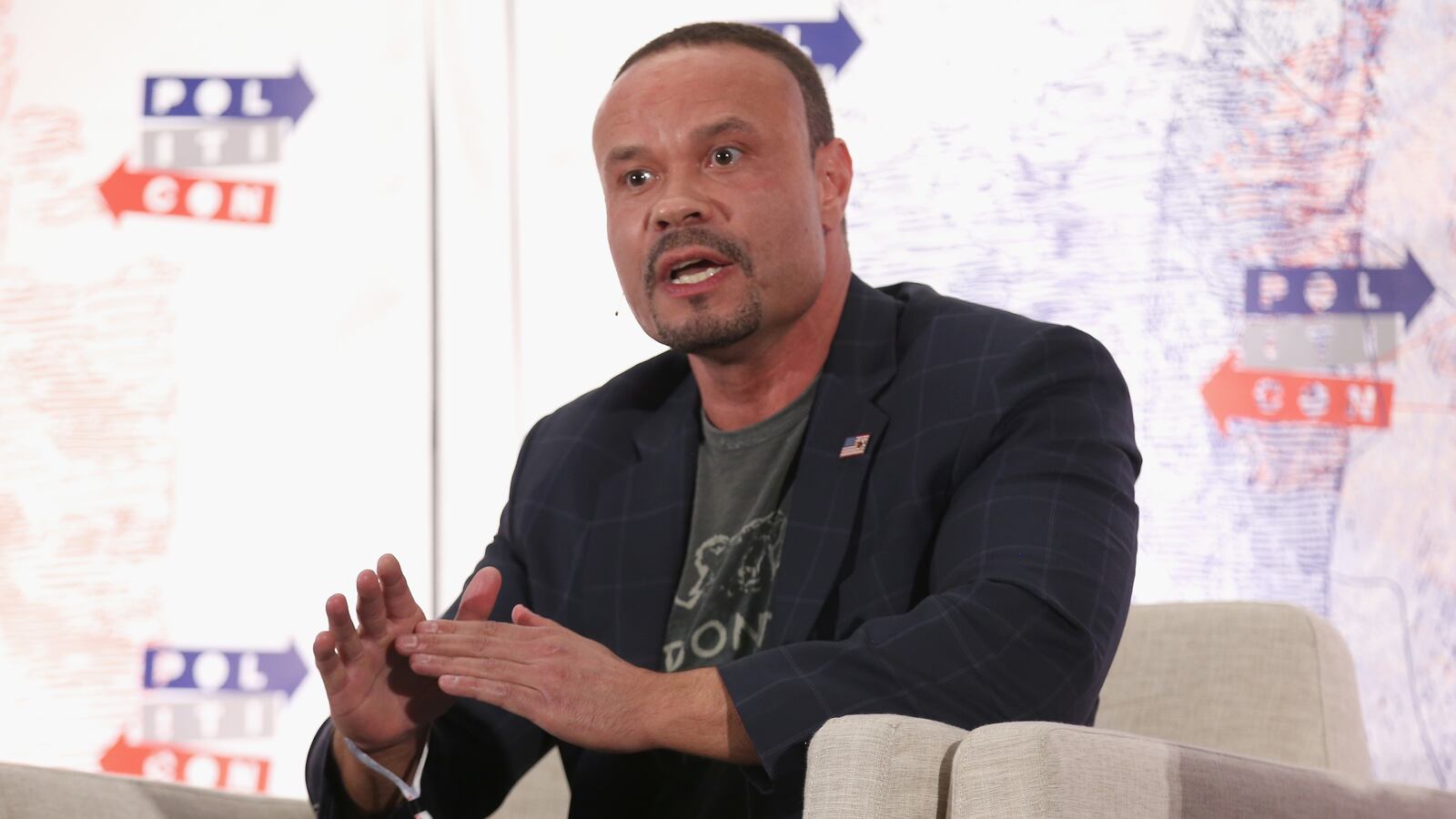 GettyImages-1052717300_mltbf5