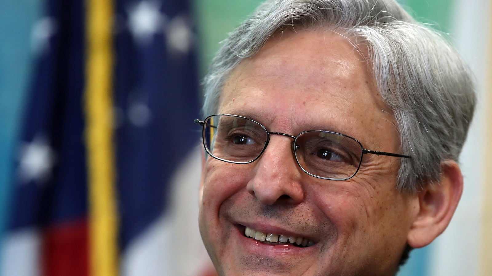 articles/2016/08/23/as-donald-trump-sinks-republicans-may-rethink-merrick-garland/160822-michaelson-garland-tease_ci5r4q