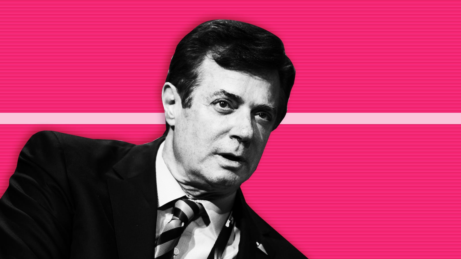 180810-rawnsley-manafort-hero-2_srdntl