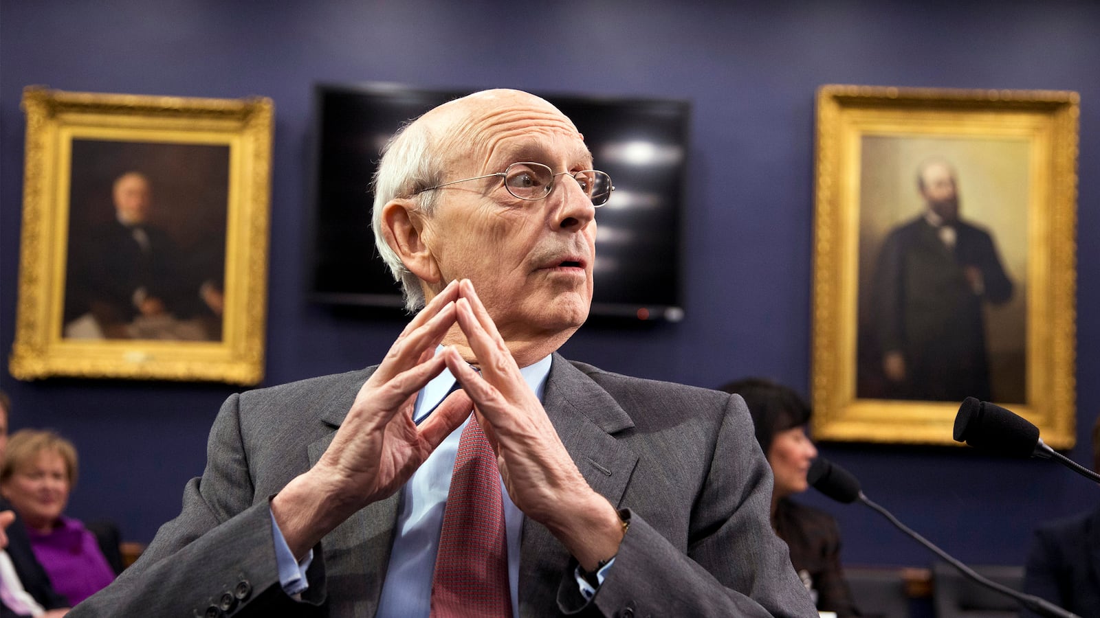 articles/2015/10/07/how-the-supremes-rule-on-global-law/151006-fontana-breyer-tease_xo8pi6