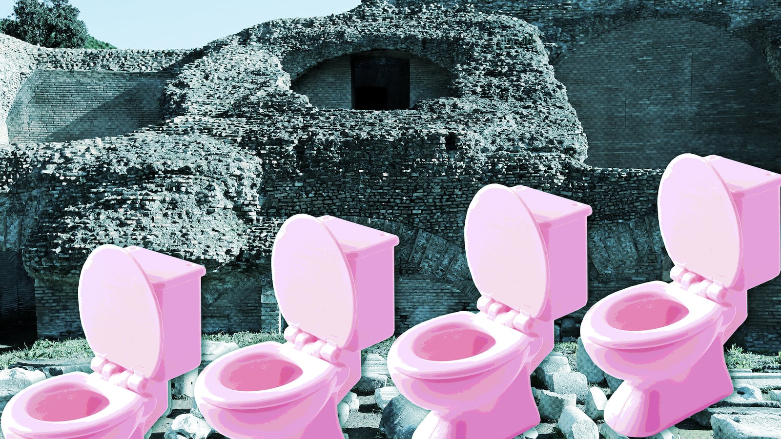 articles/2016/11/20/the-dirty-secret-about-ancient-bathrooms/161120-moss-circus-maximus-latrines-tease_oh6nvk