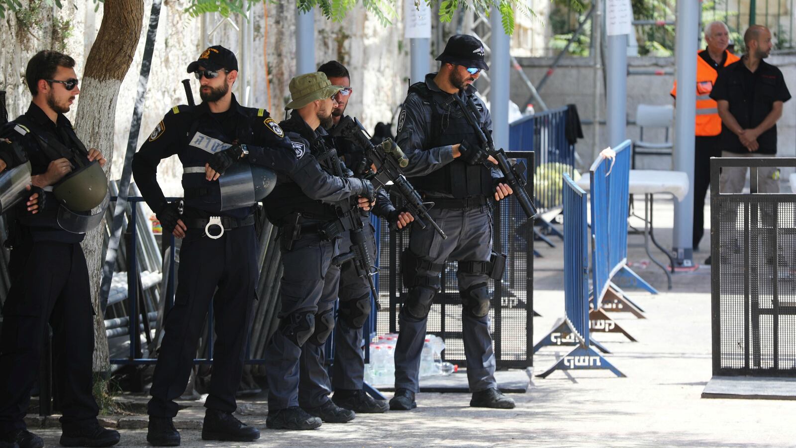 170723-israel-cheat_lcpszt