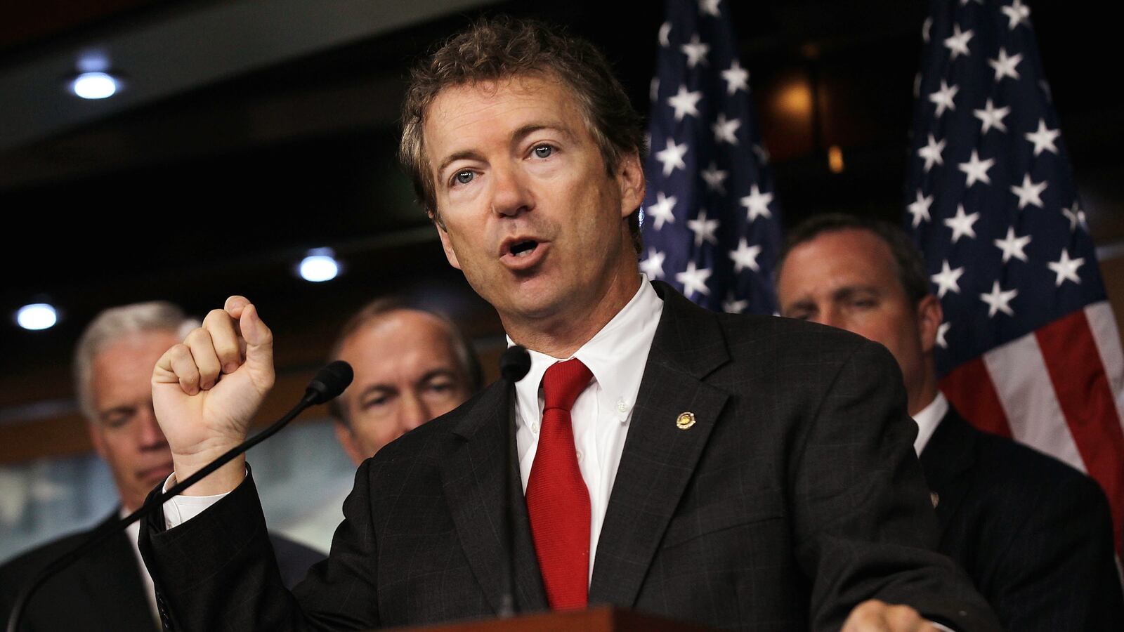 cheats/2014/11/19/senate-republicans-kill-nsa-reform/141119-nsa-reform-cheat_x2gquu