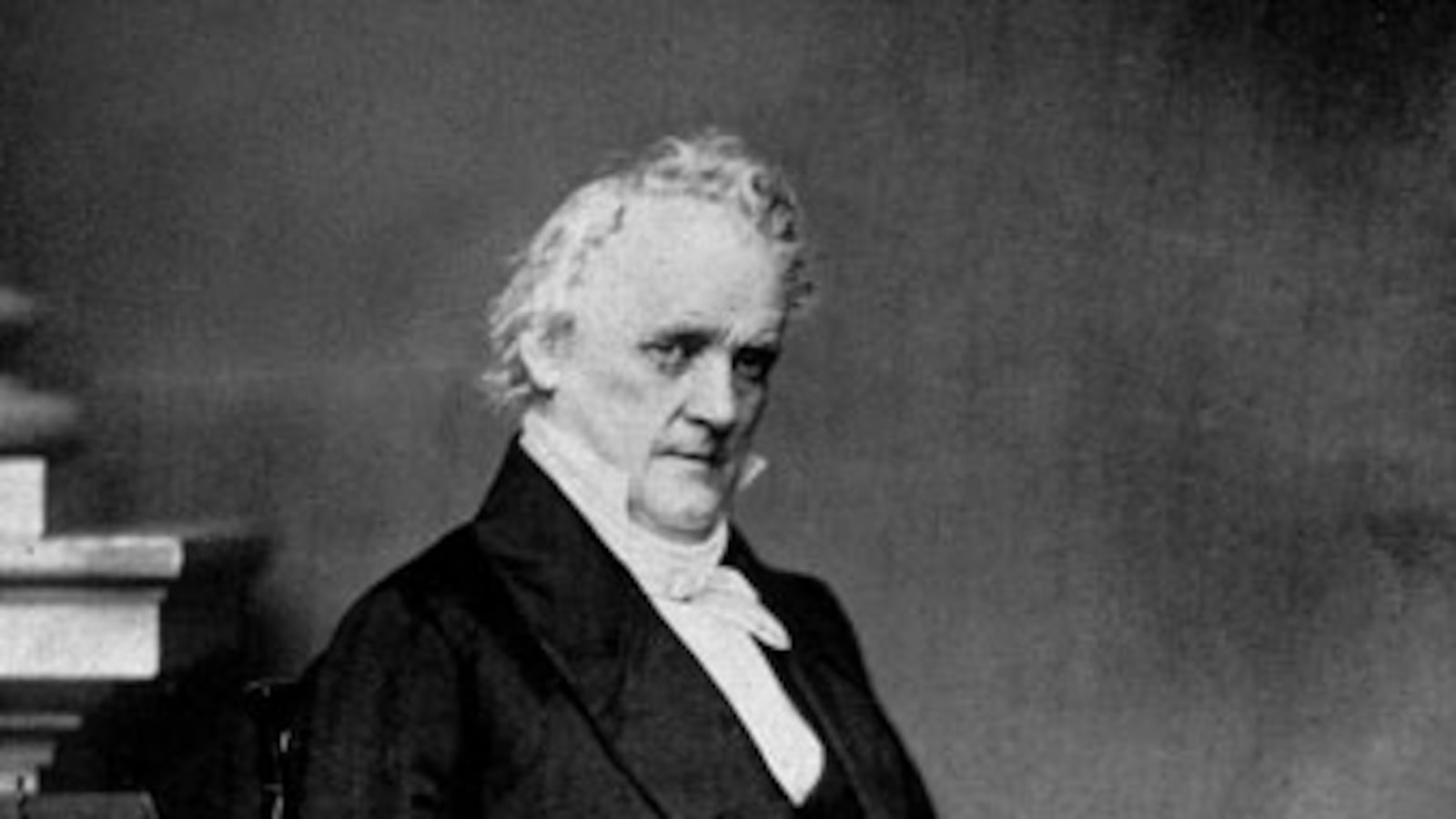 galleries/2010/02/14/the-best-read-presidents/pres-reads---james-buchanan_gmyrfl