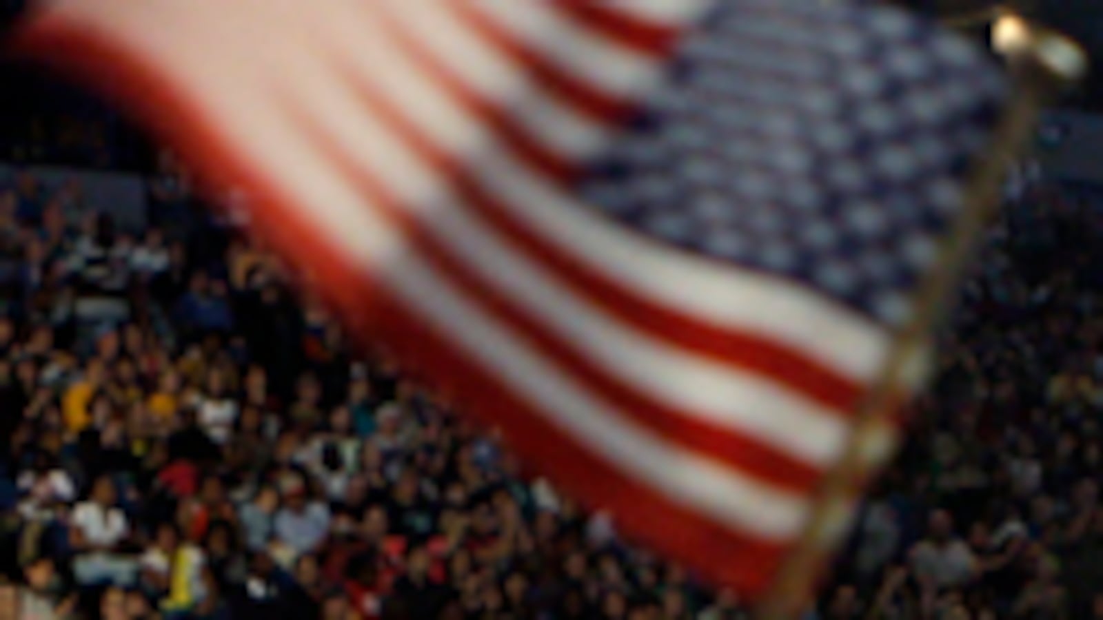 articles/2009/11/03/if-only-obamas-performance-mattered-more/perlstein-wrap-historians-barack-obama_60278_rxovxv