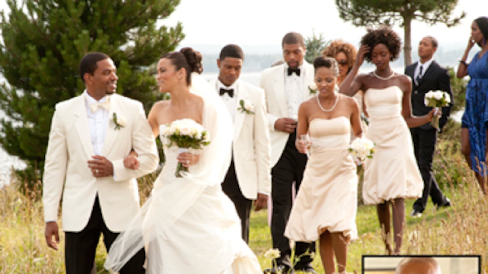 articles/2011/05/12/jumping-the-brooms-surprise-box-office-success/samuels-jumping-the-broom_180033_sja0ep