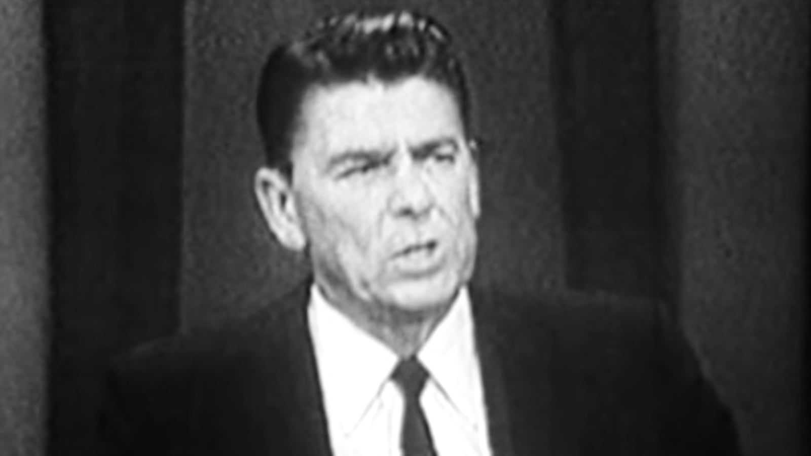 articles/2014/10/27/remembering-reagan-s-defining-speech/141026-stevens-ronald-reagan-tease_fjfdqv
