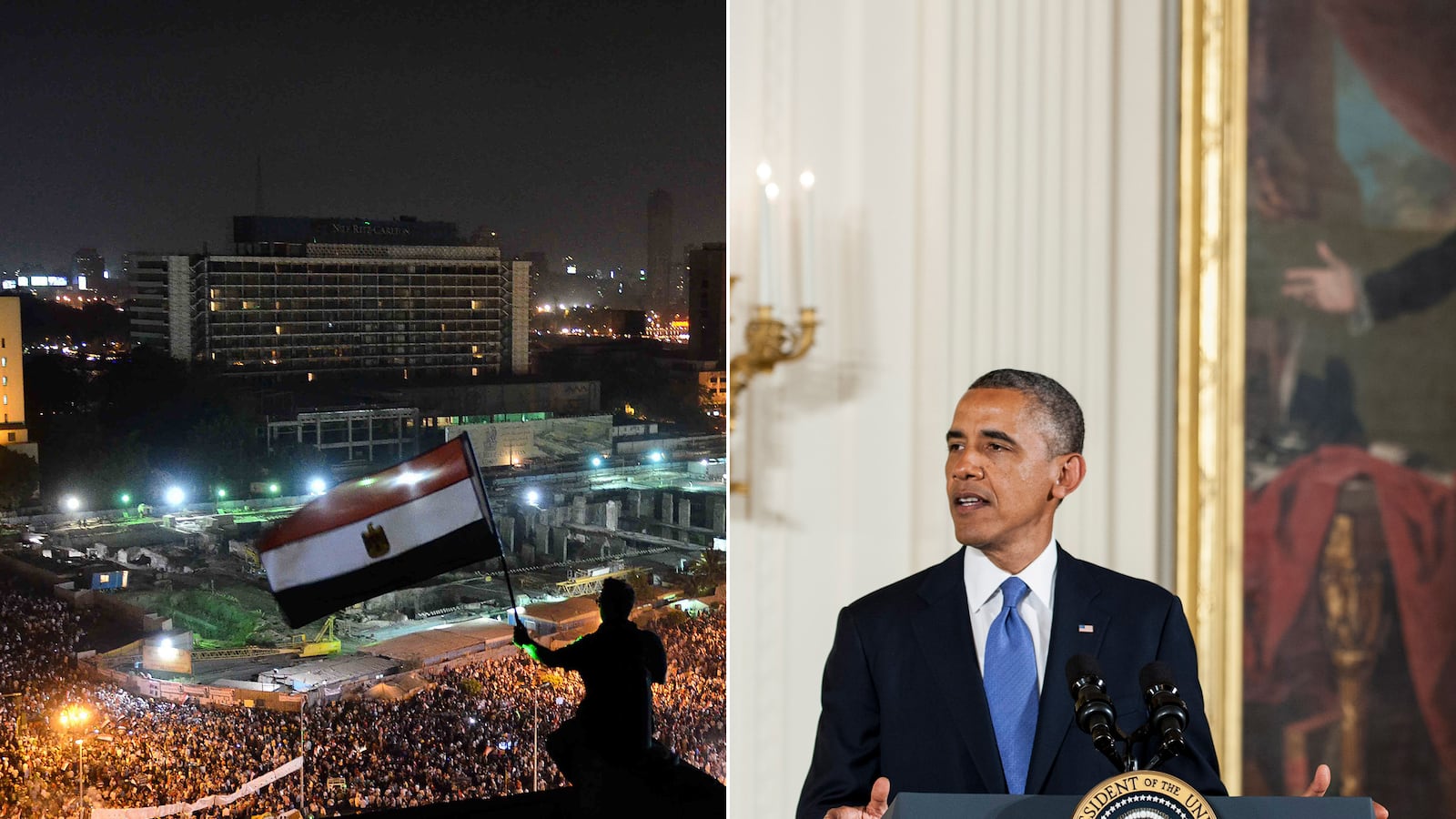 articles/2013/07/18/what-s-left-of-obama-s-mideast-policy/130717-peretz-mideast-tease_nmwbqb