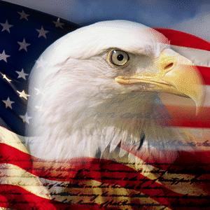 200521-Weill-AP-USA-tease_i0rwzu