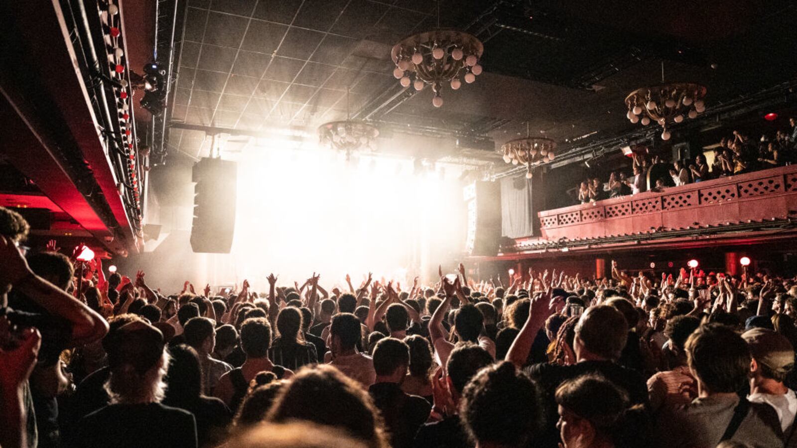 GettyImages-1401452651_bjxaev