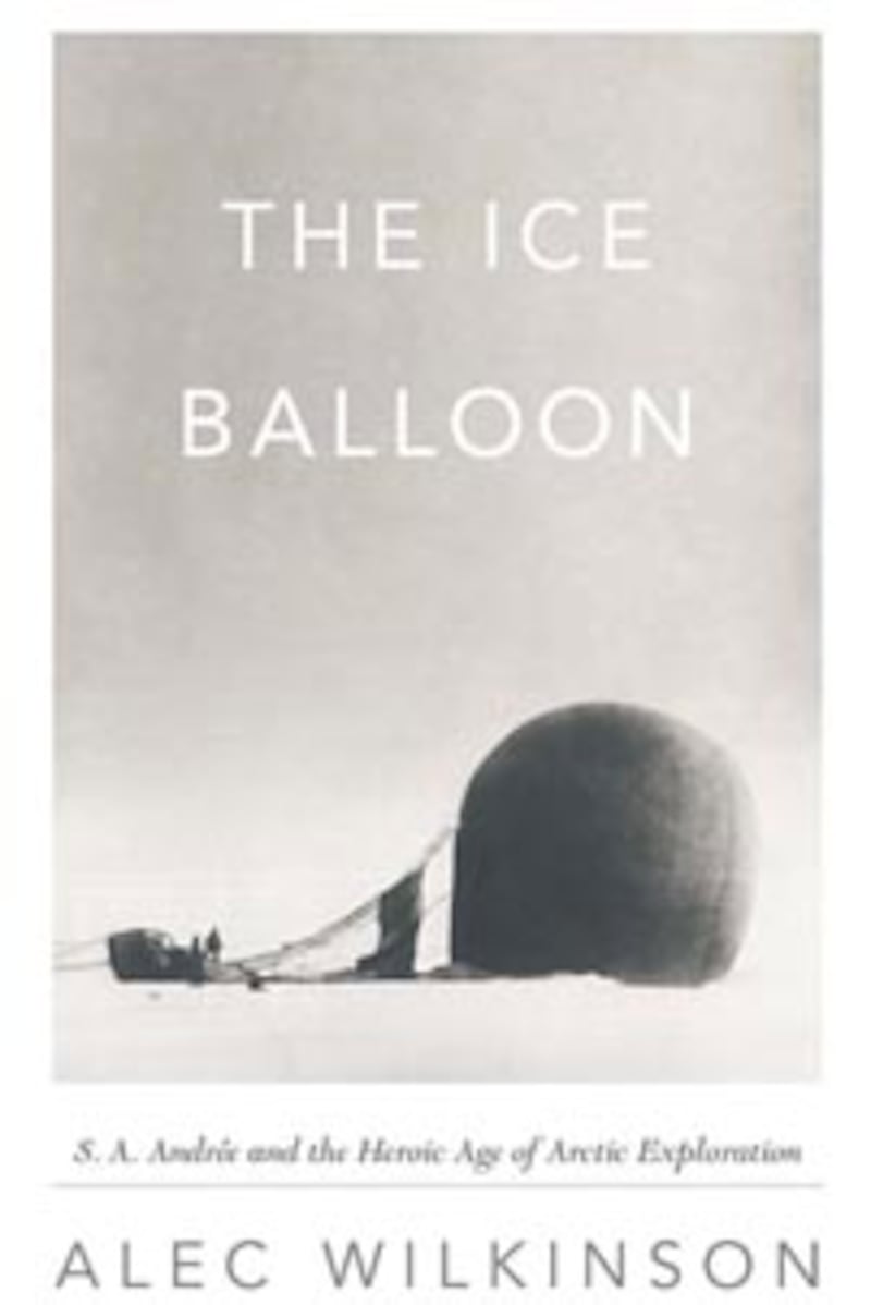 articles/2012/02/07/this-week-s-hot-reads-february-7-2012/hotreads-the-ice-balloon_wt2vdu