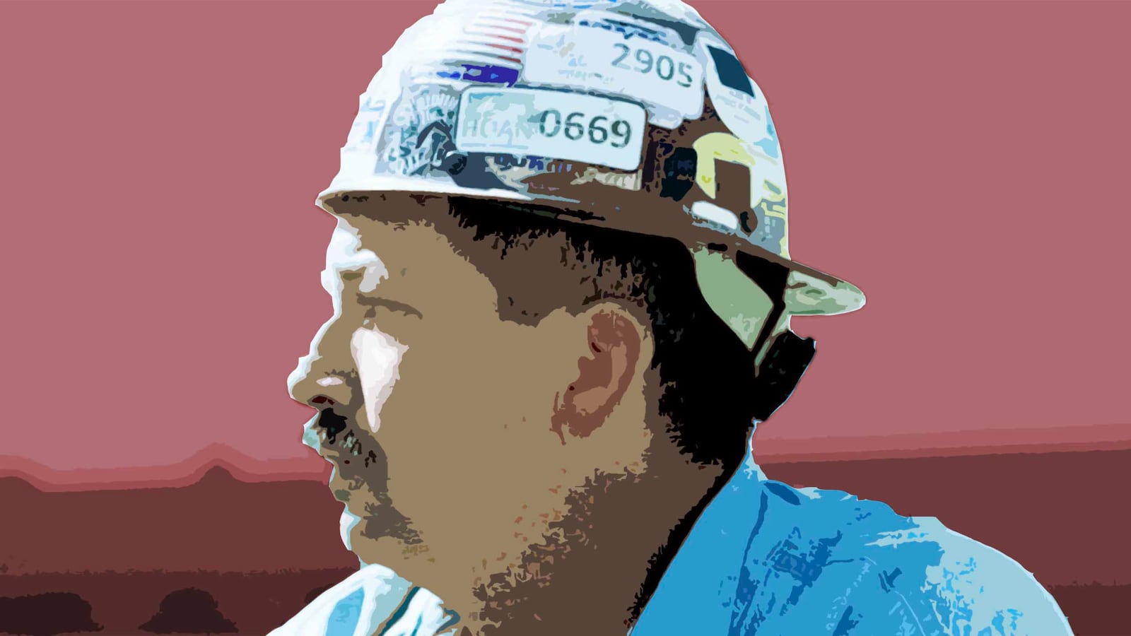 170726-resnick-randy-bryce-tease2_cdsvrn