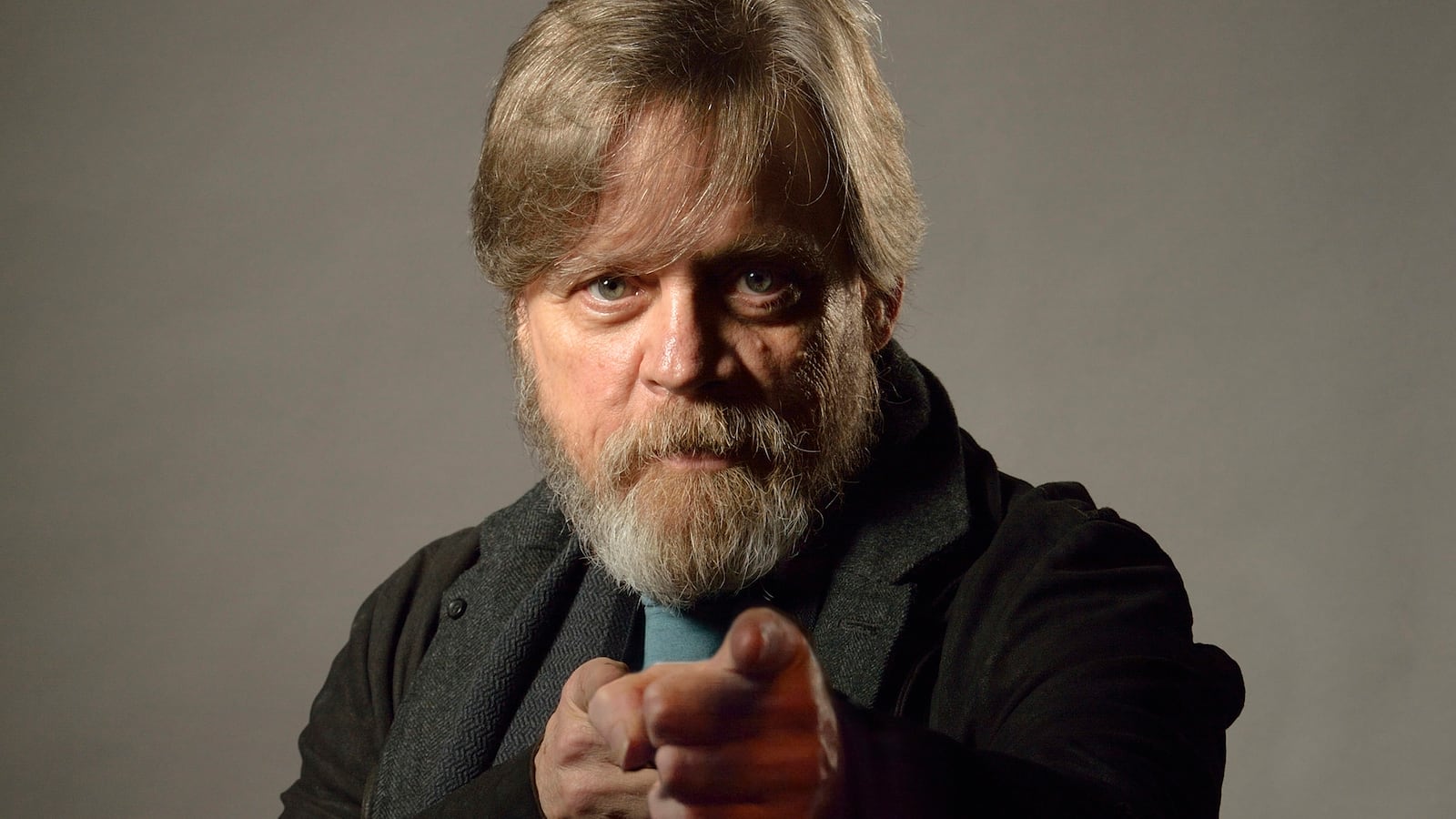 articles/2016/11/27/mark-hamill-blasts-trump-s-cabinet-it-s-a-who-s-who-of-really-despicable-people/161123-leon-hamill-tease_dulfoo