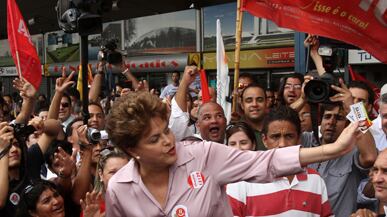 articles/2010/10/02/dilma-rousseff-brazils-next-outlaw-president/brazil-dilma-rousseff_130815_v4eqfq