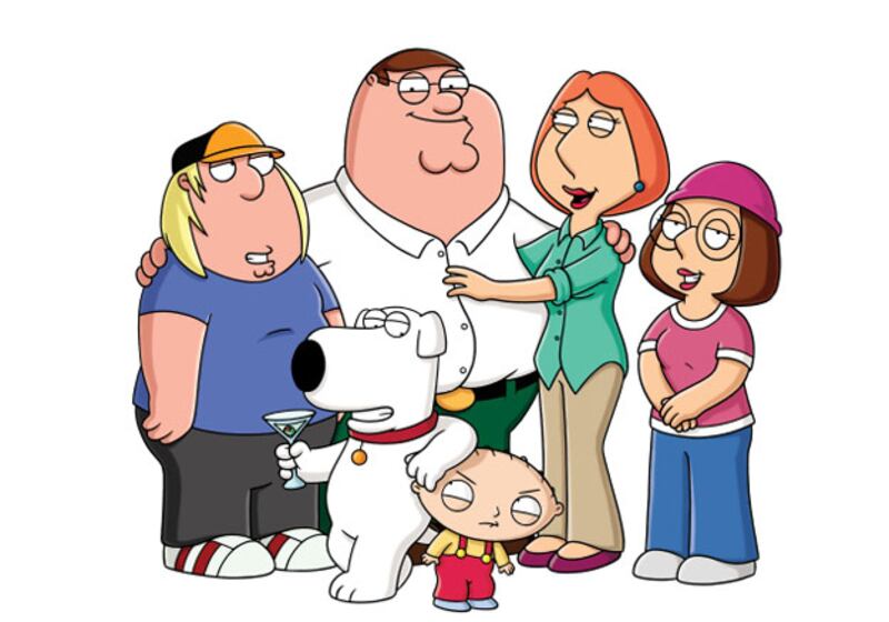 galleries/2009/12/21/23-shows-that-changed-television/decade-in-tv---family-guy_irkhnc