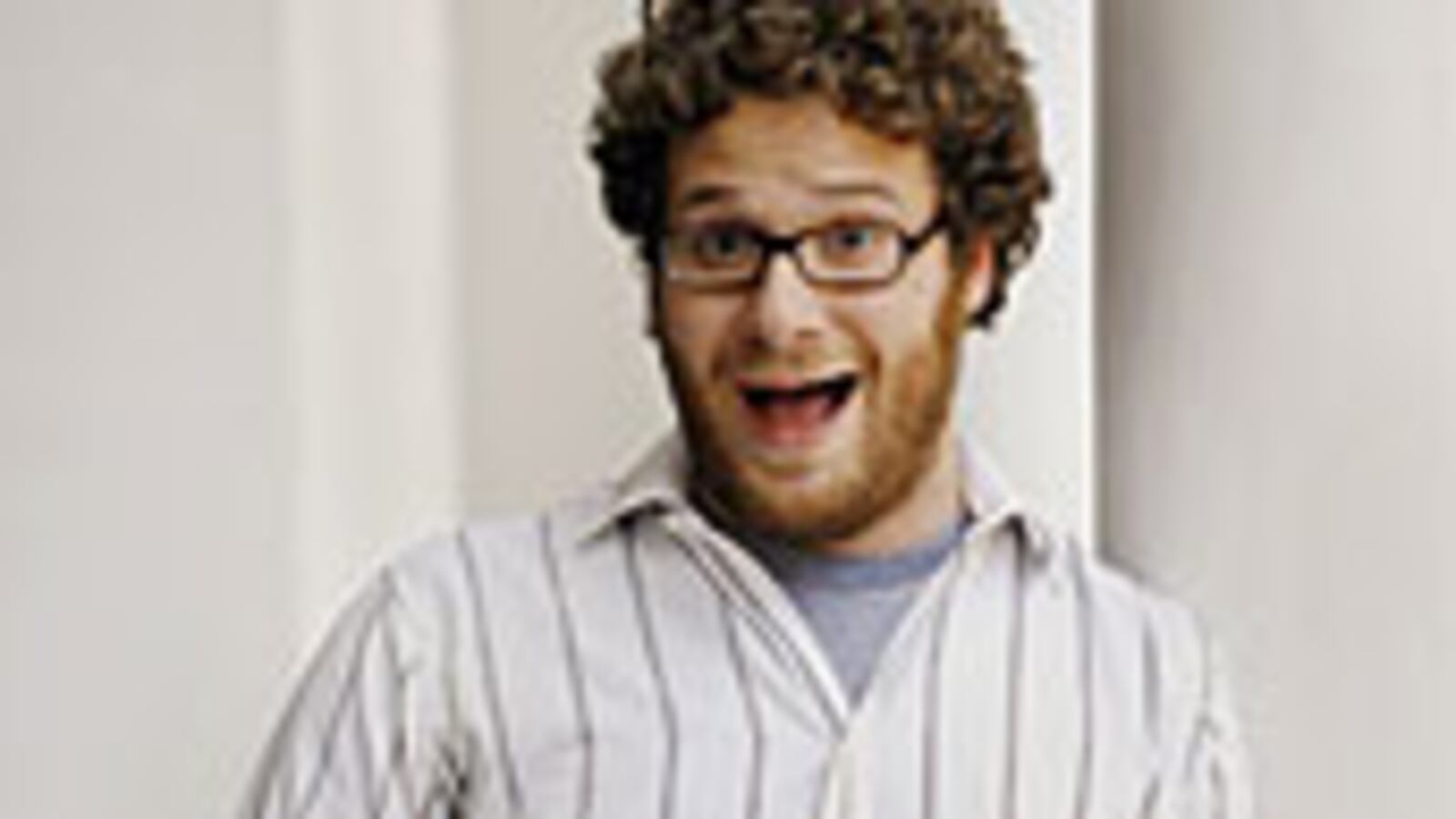 articles/2009/03/27/seth-rogens-monster-year/thompson-seth-rogen_19647_hklvko