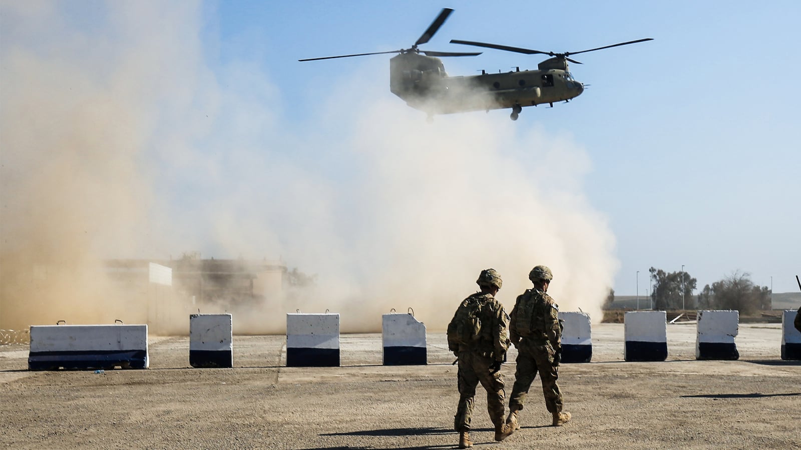 190107-rawnsley-green-beret-murder-tease_buuqxo