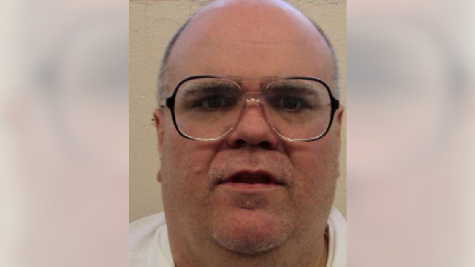 Blank_3000_x_1688_copy_84_1_ojac4s