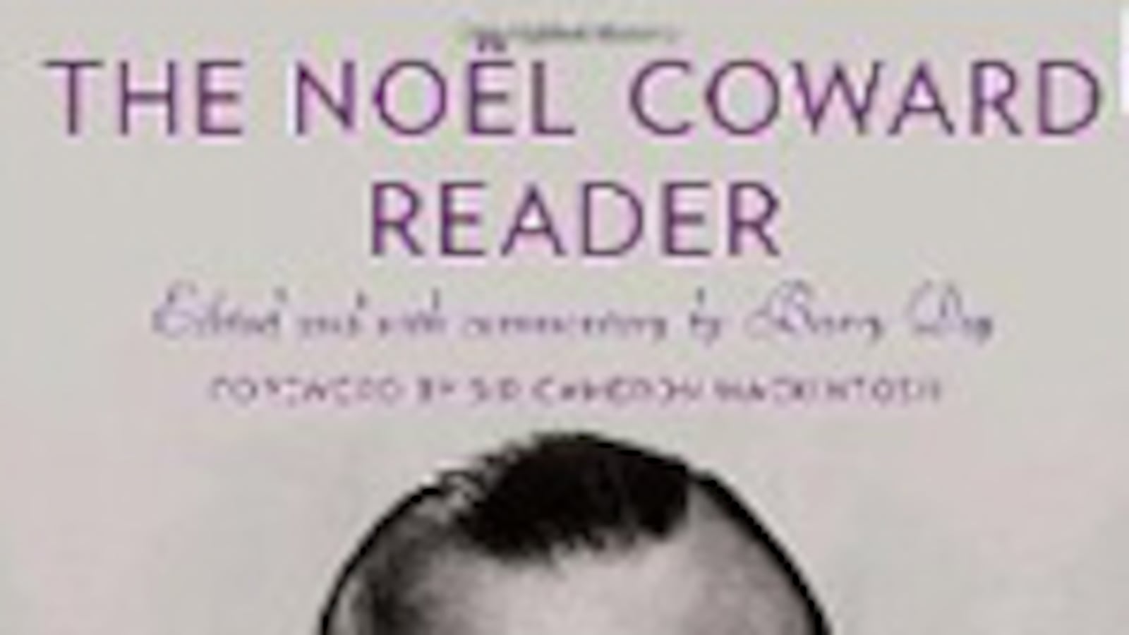 articles/2010/11/27/noel-cowards-life-and-work-michael-korda-reviews/book-cover---korda-noel-coward_nwfcv7