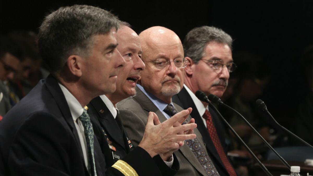 cheats/2013/10/30/nsa-uses-9-11-as-defense/cheat-alexander-nsa_hfl7k0