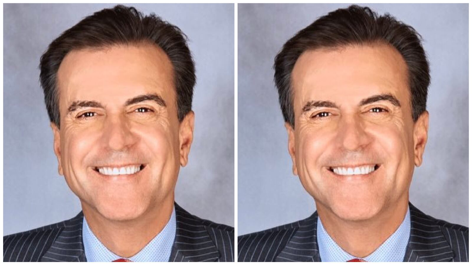 Blank_3000_x_1688_1_qryz6l