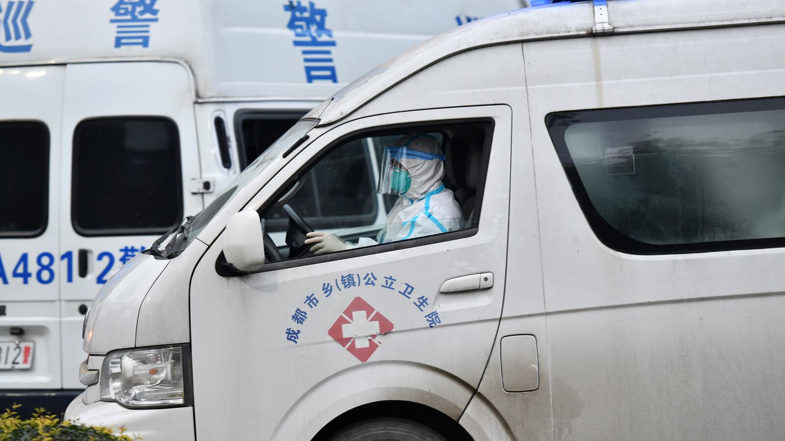 2020-12-10T020723Z_1056115293_RC21KK9VH5NF_RTRMADP_3_HEALTH-CORONAVIRUS-CHINA_af21tz