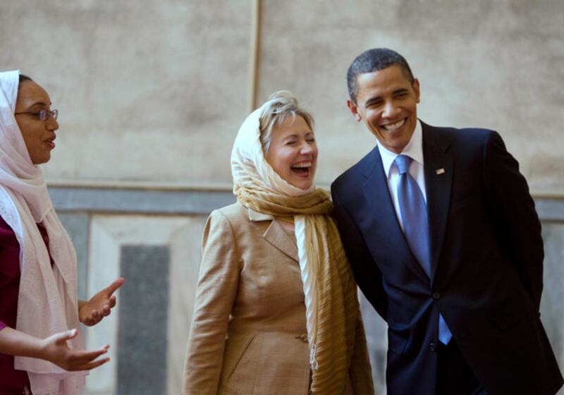 galleries/2009/06/03/photo-album-obama-s-trip-to-the-mideast-and-europe/obama-egypt-1_g6jdxd