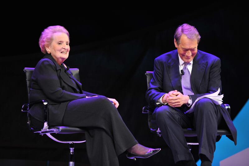 galleries/2012/03/08/highlights-from-the-women-in-the-world-summit-2012-photos/witw-wrap-gallery-3_p24f6m