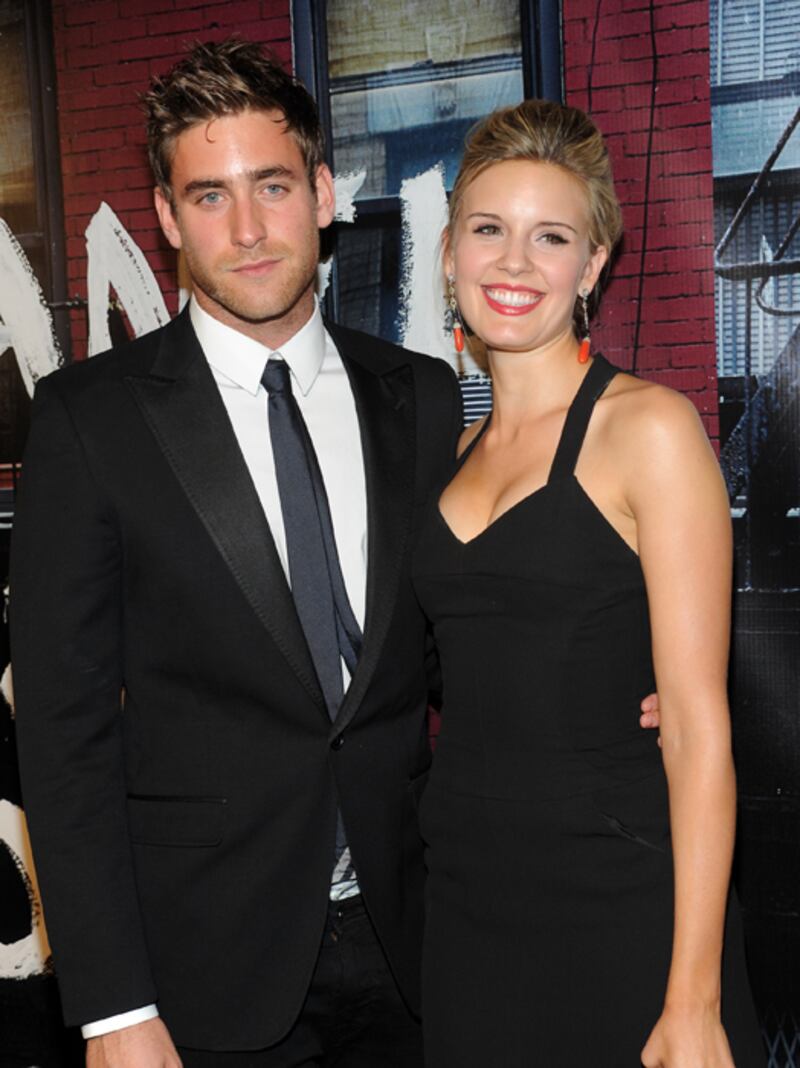 galleries/2010/09/10/chanel-s-star-studded-night/chanel-party---grace_v7cbqp