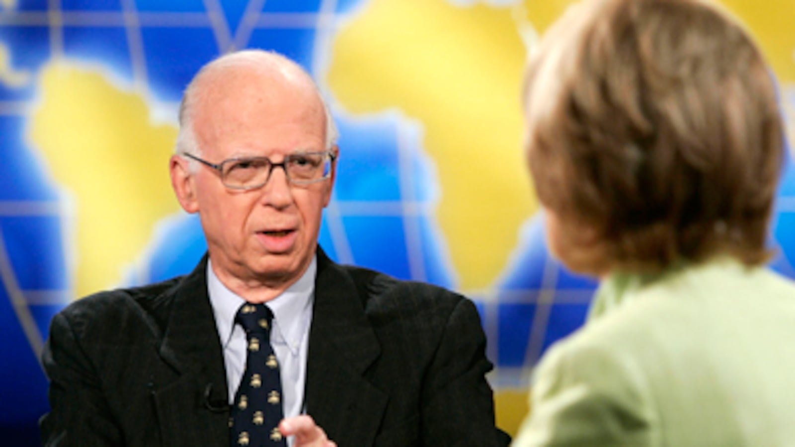 articles/2011/03/09/david-broder-lloyd-grove-remembers-the-washington-legend/grove-broder_165235_ycyowv