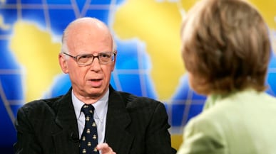 articles/2011/03/09/david-broder-lloyd-grove-remembers-the-washington-legend/grove-broder_165235_ycyowv