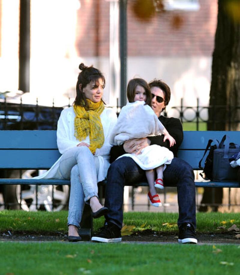 galleries/2012/06/29/tom-cruise-katie-holmes-divorce-their-marriage-in-photos/tom-cruise-katie-holmes-divorce-15_j2jqdb