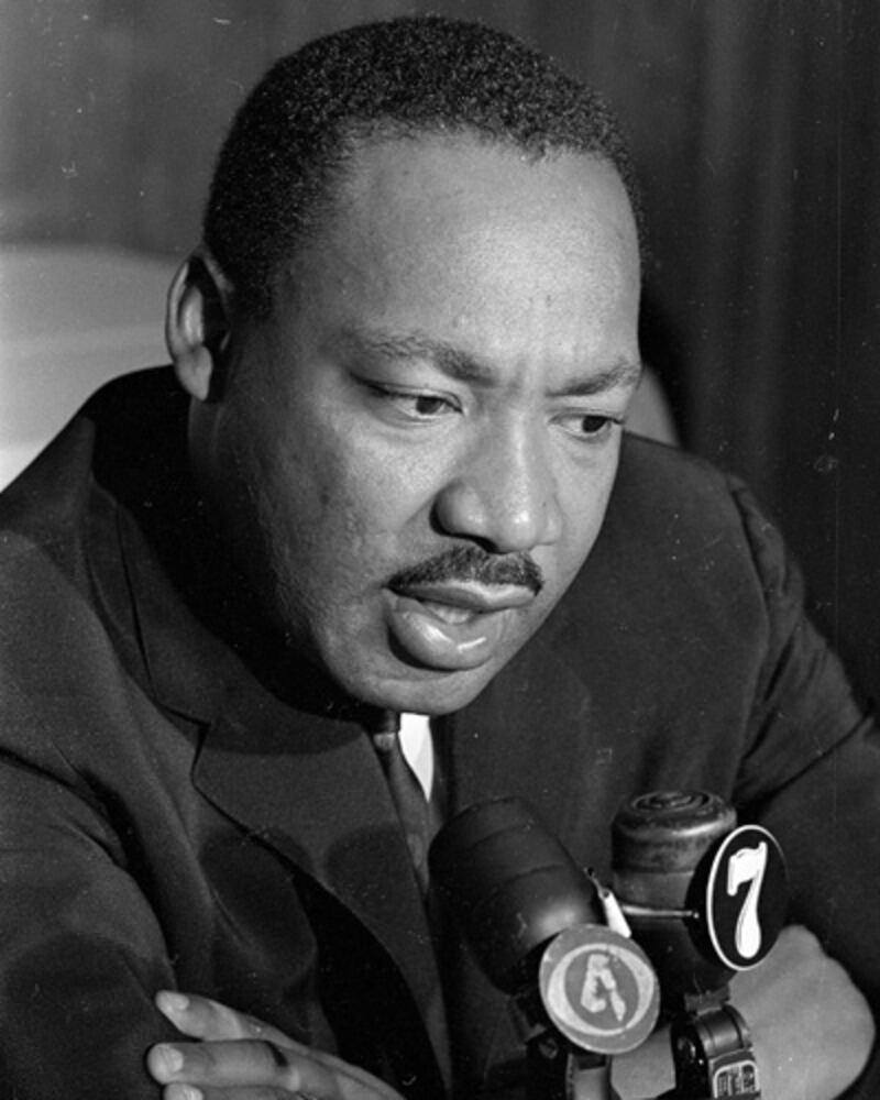 galleries/2012/06/22/jay-z-jonah-lehrer-more-stars-accused-of-plagiarism-photos/martin-luther-king-jr-stars-plagiarism_jng99y