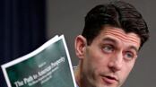 cheats/2011/04/25/gop-takes-heat-for-ryan-plan/mckinnon-paul-ryan_90324_bk3rnc