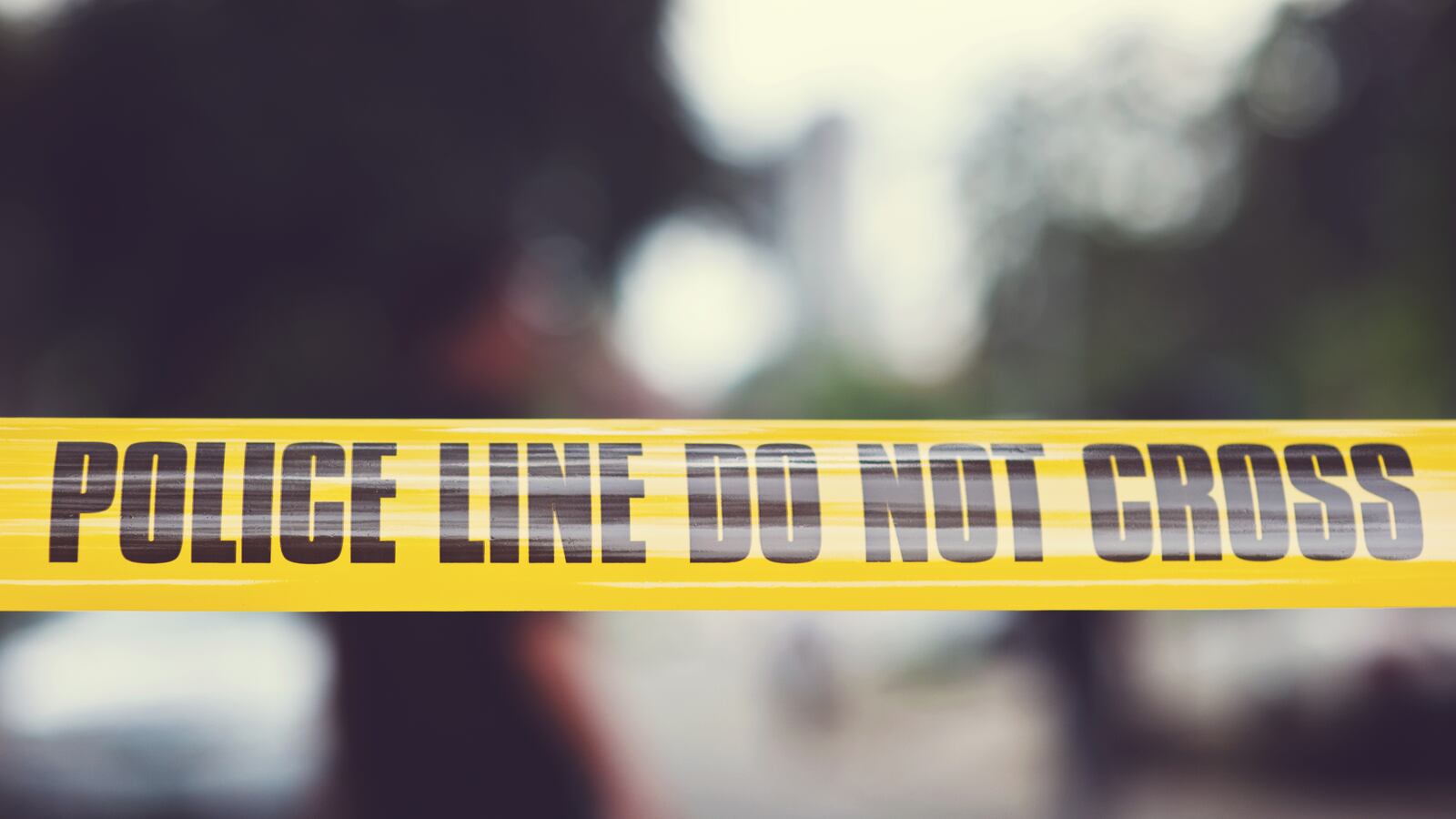 GettyImages-119818994_1_mbqdt2